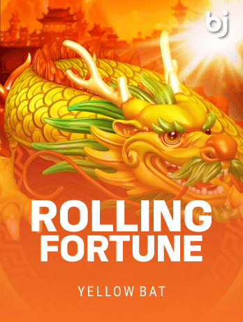Rolling Fortunepng game screenshot